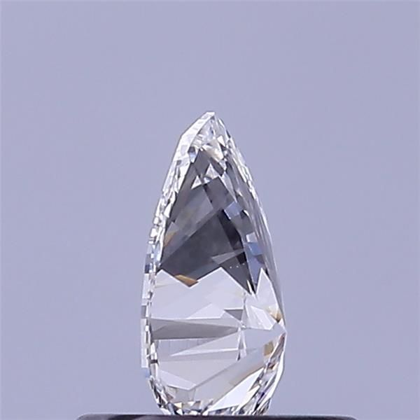 Pear Lab-Grown Diamond image