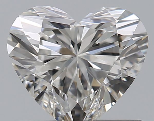 Heart Diamond image