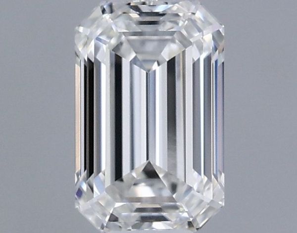 Emerald Diamond image