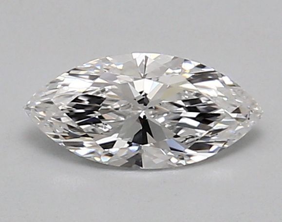 Marquise Lab-Grown Diamond image