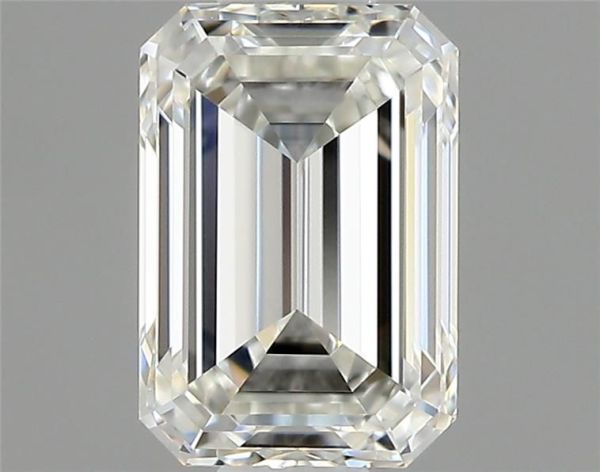 Emerald Diamond image