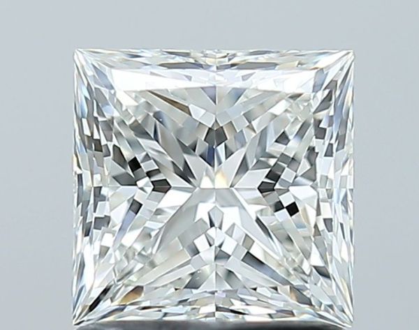 Princess Diamond image