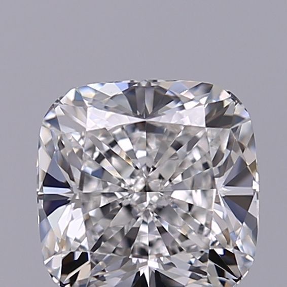 Cushion Diamond image