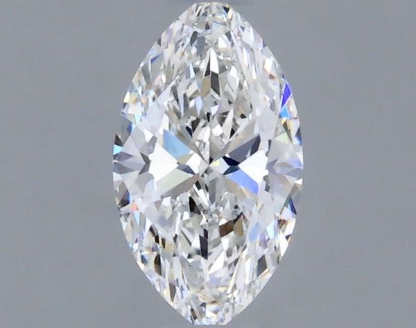 Marquise Diamond image