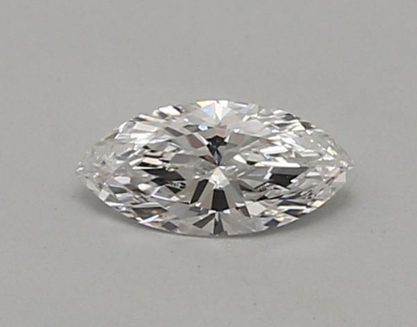 Marquise Lab-Grown Diamond image