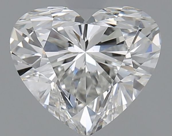 Heart Diamond image