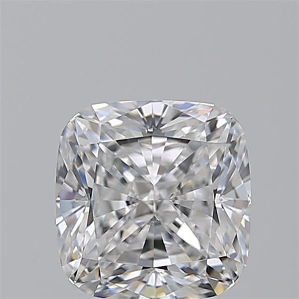Cushion Diamond image
