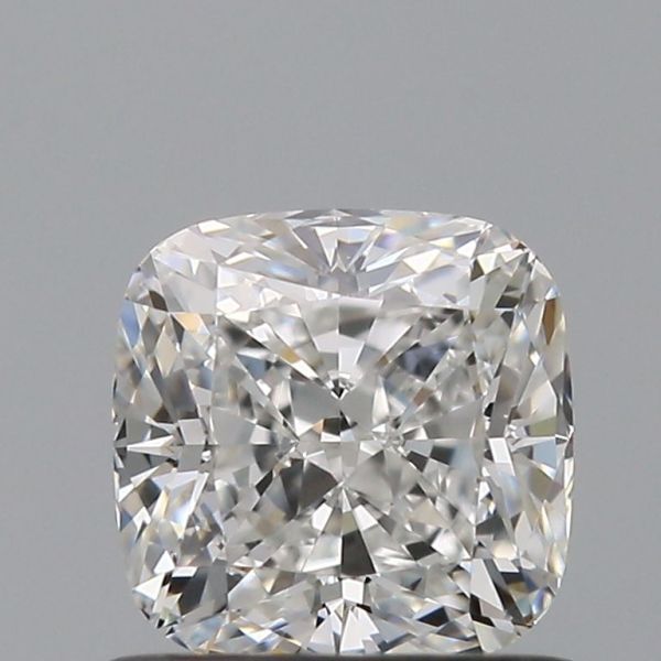 Cushion Diamond image