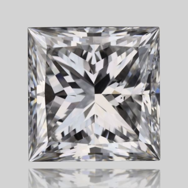 Princess Diamond image
