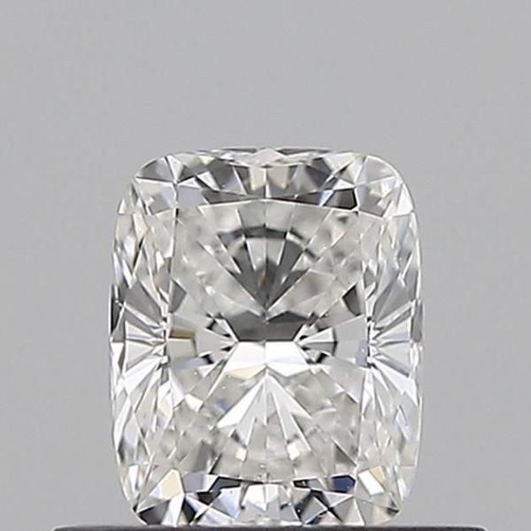 Cushion Diamond image