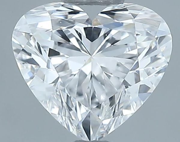 Heart Diamond image