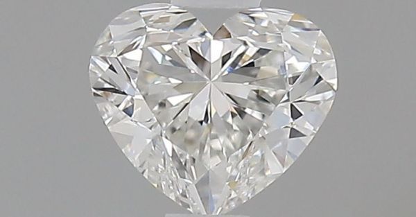 Heart Diamond image