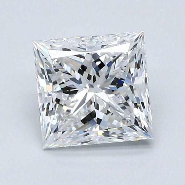 Princess Diamond image