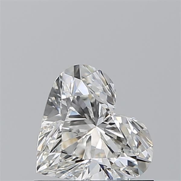 Heart Diamond image