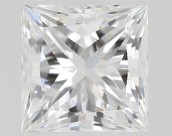 Princess Diamond image