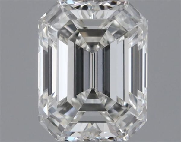 Emerald Diamond image