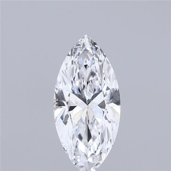 Marquise Diamond image