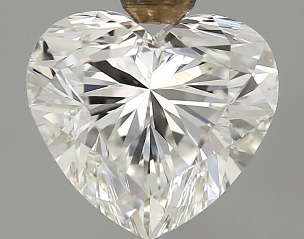Heart Diamond image