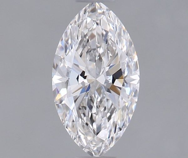 Marquise Diamond image