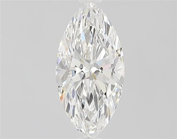 Marquise Diamond image