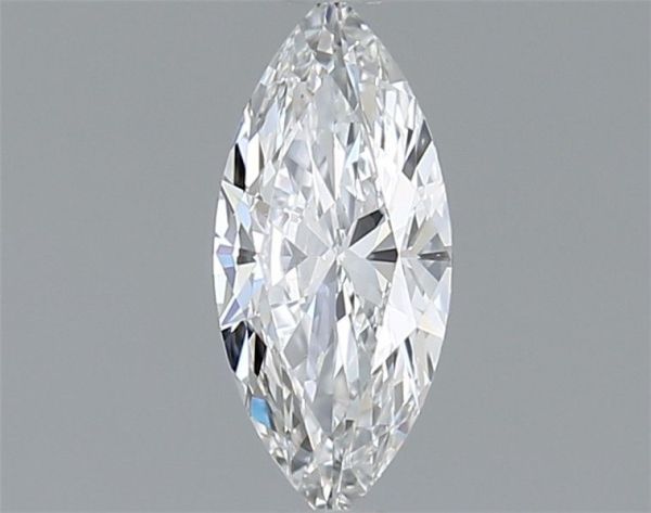 Marquise Diamond image