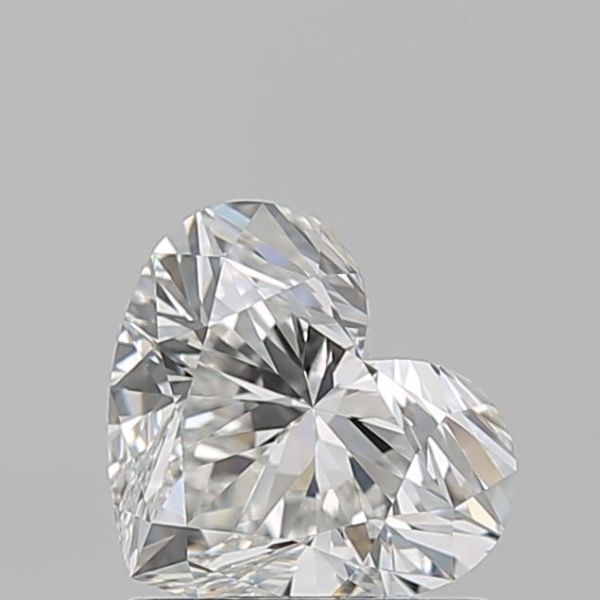 Heart Diamond image