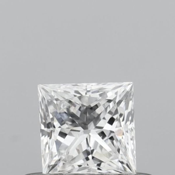 Princess Lab-Grown Diamond image