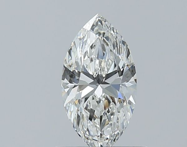 Marquise Diamond image