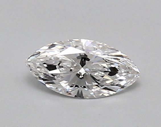 Marquise Lab-Grown Diamond image