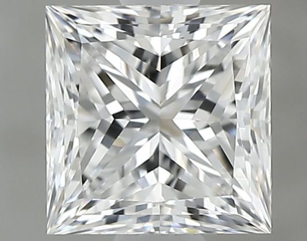 Princess Diamond image