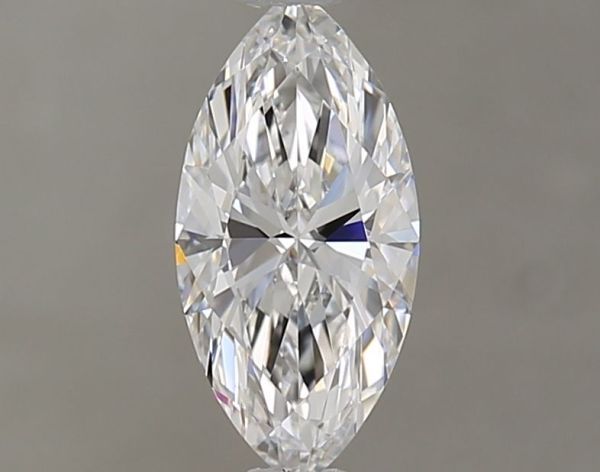Marquise Diamond image