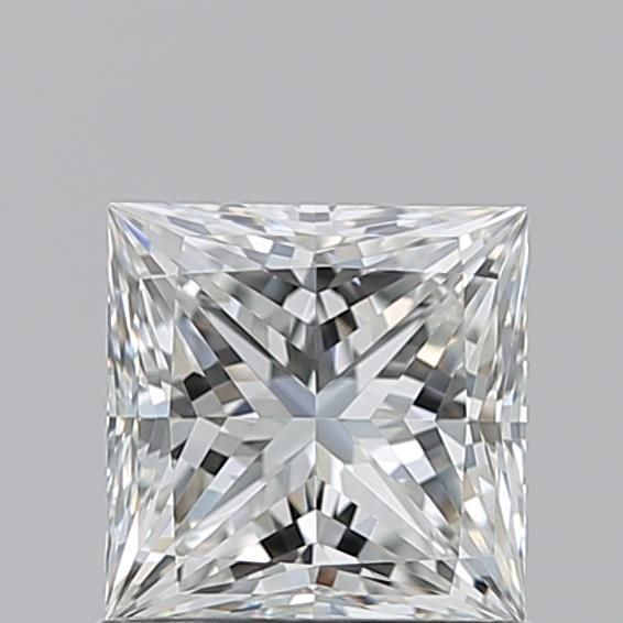 Princess Diamond image