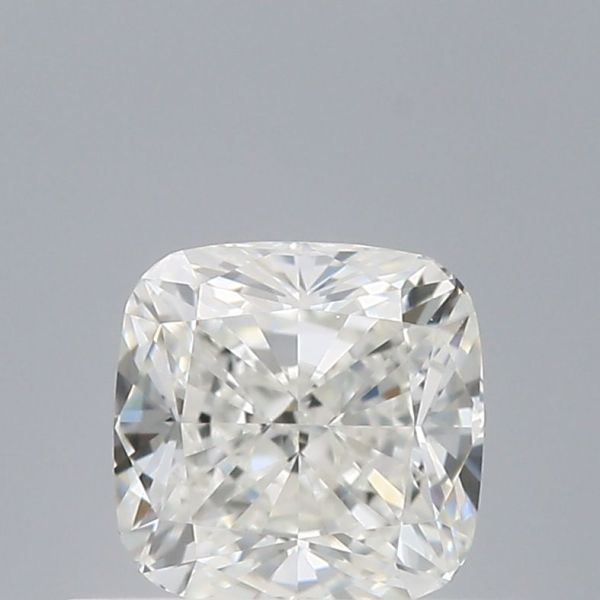 Cushion Diamond image