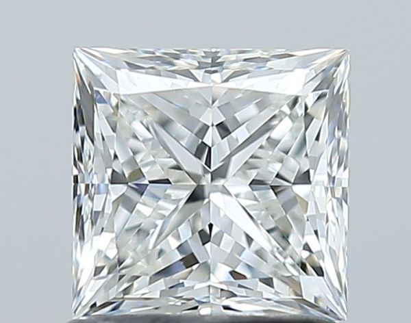 Princess Diamond image