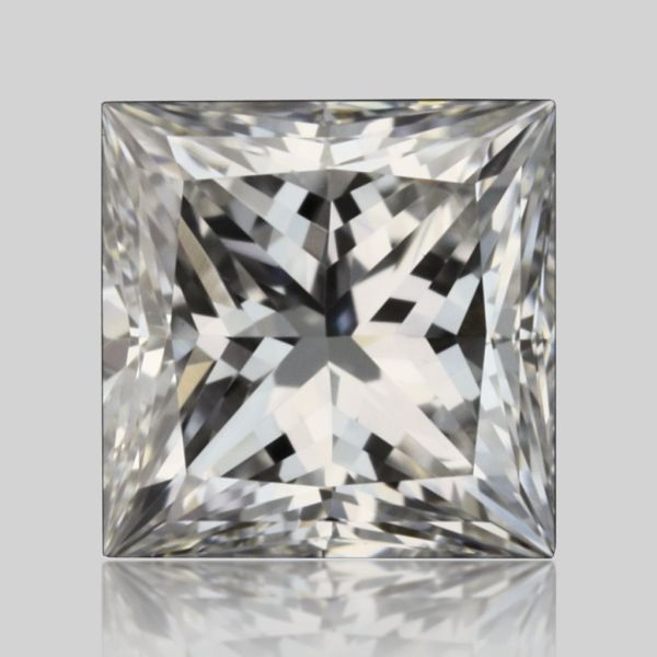 Princess Diamond image