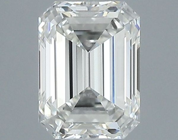 Emerald Diamond image