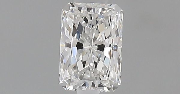 Radiant Diamond image