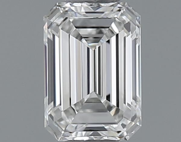 Emerald Diamond image