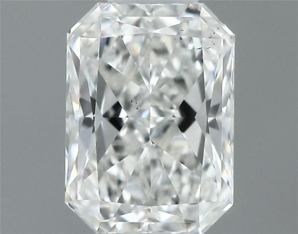 Radiant Diamond image