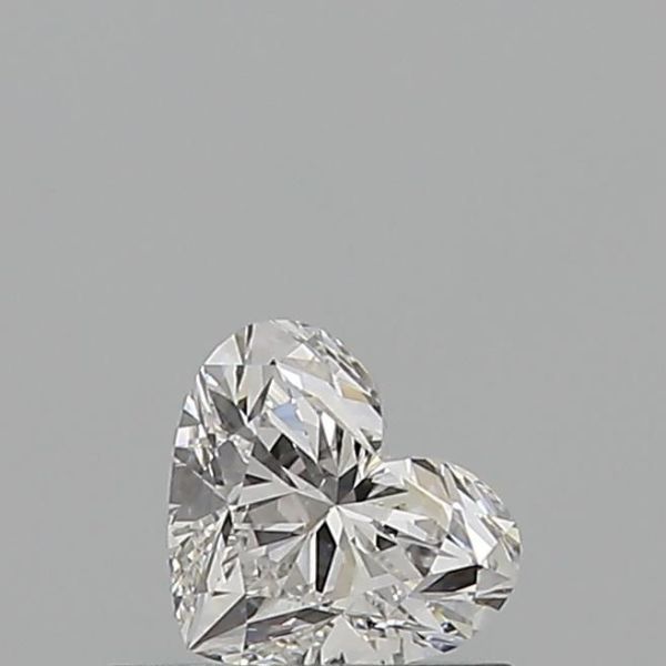 Heart Diamond image