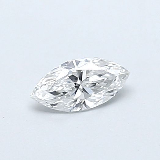 Marquise Lab-Grown Diamond image