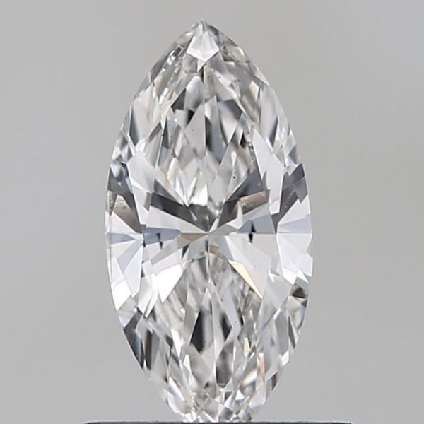 Marquise Lab-Grown Diamond image