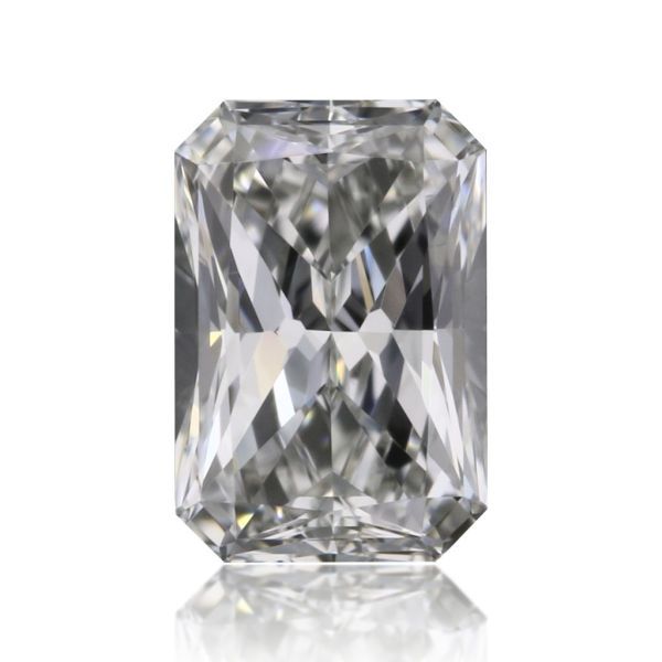 Radiant Diamond image