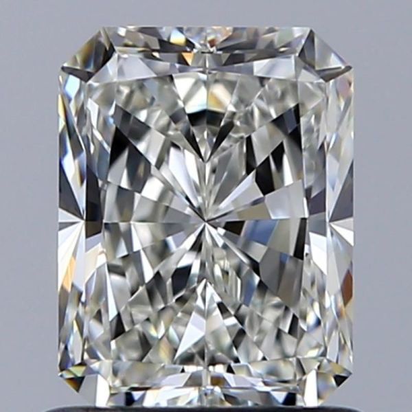 Radiant Diamond image