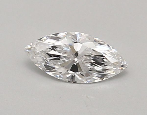 Marquise Lab-Grown Diamond image