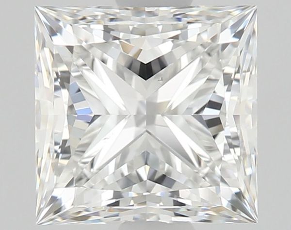 Princess Diamond image