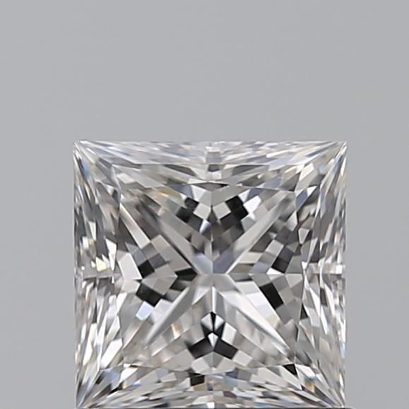 Princess Diamond image