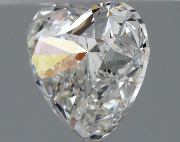 Heart Diamond image