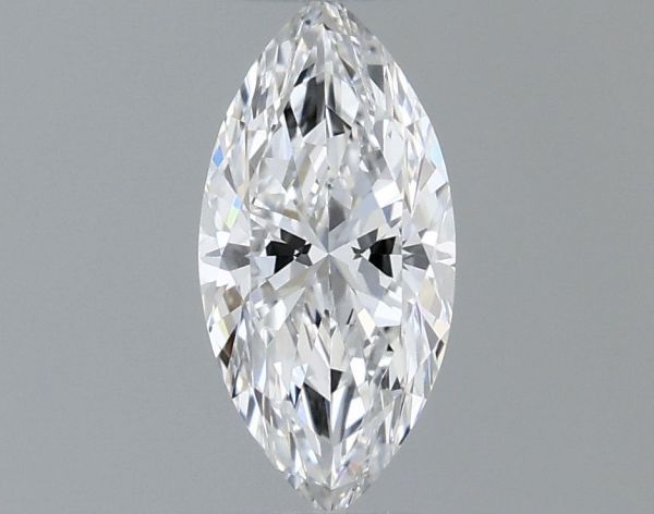 Marquise Diamond image