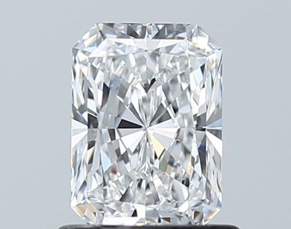 Radiant Diamond image